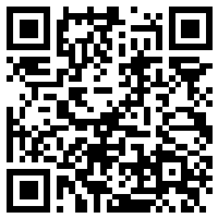 QR Code for bitcoin:1HNNPxSSnKpTDbb6WJ7k7oPw2e6UBfv2DL