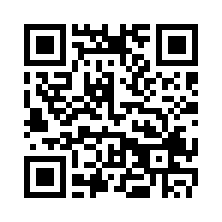 QR Code for bitcoin:1HNPCG8tw5ApBMeDESucpDKEMLpsoKSgGq