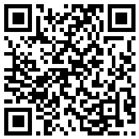 QR Code for bitcoin:1HNPLHDqCDtBEfrDMdp6gEug5LEZBqUpAH