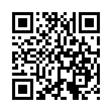 QR Code for bitcoin:1HNPVxRFcmdPk11GL8ae6Kv2Co25dBwKDg