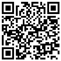 QR Code for bitcoin:1HNPoLfump6dzGAbkFh598eadJmGejXmxd