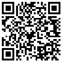 QR Code for bitcoin:1HNPxi5eELhMmgcMudmnwCveVCNUcNm7Xo