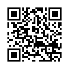 QR Code for bitcoin:1HNQ5LbGVfvnarMJ1YCwECpoyzdoCVCsBw