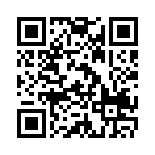 QR Code for bitcoin:1HNQ8a3fnabBw74FFtJFBNxCJRs3WsFS5E