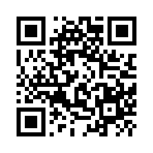 QR Code for bitcoin:1HNQ8qd1MkCBjV8V2zVkmSkNZvJe3PeViV