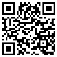 QR Code for bitcoin:1HNQPUVZYDH7815dgp9Rca32zCVZ44FdkF