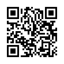 QR Code for bitcoin:1HNQYGtVCEbwsNza9Rvu2HMoBgeykCRLAN