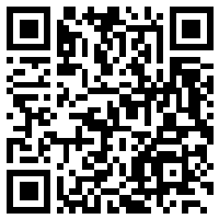QR Code for bitcoin:1HNQgwFWRyy8xqhydsEaLon5XnoH2AADVR
