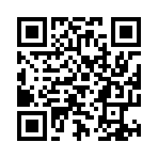 QR Code for bitcoin:1HNRgi8tnHeN83GsADvgqh9Qty8GGdw15B