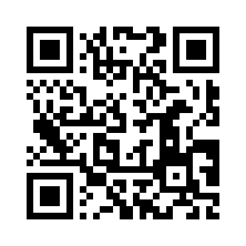 QR Code for bitcoin:1HNRknvCHnfPiCayXzVukxwP27fMiuHqFu