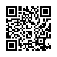 QR Code for bitcoin:1HNS2wEPFeMtAo2STdoFvLET5YnZ57fU5Q