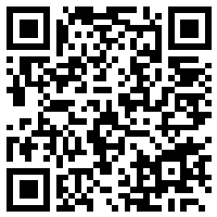 QR Code for bitcoin:1HNS7jWJK3ZgpRqkKXchwPviMnjBb7jdyZ