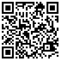 QR Code for bitcoin:1HNSCReSPKoHM3RRZFzRiGCaoQD4G4mPsX