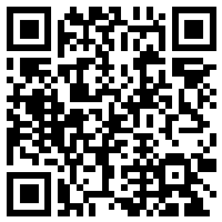 QR Code for bitcoin:1HNSE4pvsRYQNNBAGvFs48Dp2MQX8Eo7vn