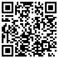 QR Code for bitcoin:1HNT5fQnsCDEWxYfw2cVsb8tfn4fdp4quC