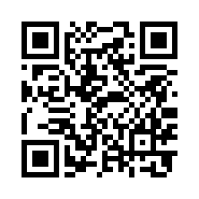 QR Code for bitcoin:1HNTKWZWRJfe25iu2Z44Bb2CKA2Yd1sngT