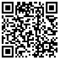 QR Code for bitcoin:1HNTPQpu5X8y1S4KGi1on1xt3TdYPLht6R