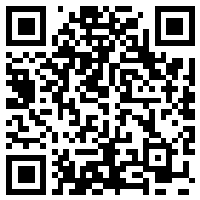 QR Code for bitcoin:1HNTVjLF6Cz3LG3mEmFhx3evDnPmxMBeku