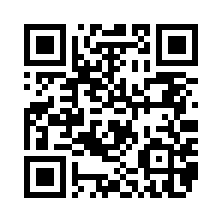 QR Code for bitcoin:1HNTeevBbqAsDsa4Phzu2xfeC7hsFwsXRn