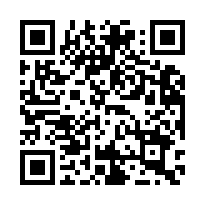 QR Code for bitcoin:1HNUGYSurBpJt3pDStK3ws8VfAFd1p9DZA