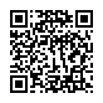 QR Code for bitcoin:1HNUXbuiHVZDLF8WQAMcQ9562AejAGb8v3