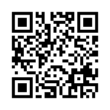 QR Code for bitcoin:1HNUePeuQ8QC5LeyYADsiFG5BPy5JW26n5
