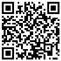 QR Code for bitcoin:1HNVTStdgMXPdJsGhaiuvYGEvBDwj2pvvt
