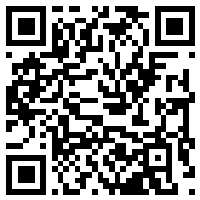 QR Code for bitcoin:1HNW7VP2bc7etRPCnaqLuZZLT2NWkJ7PpB