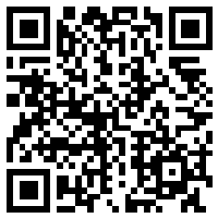 QR Code for bitcoin:1HNWF1JpRm3bFxedHCD2KXtF2aBFQap99o