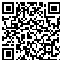 QR Code for bitcoin:1HNWKnDxRCqBKQTmYLMbuXsDD2UKoVHTsV