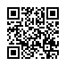 QR Code for bitcoin:1HNWXpYNBi5EQ8tjavTnm3BD54ePr2U6py