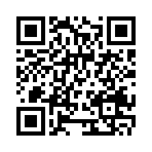 QR Code for bitcoin:1HNWobBGWS45H5QBLCbATRmpM9Zotg9Wd8