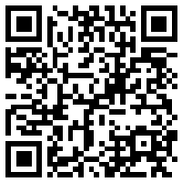 QR Code for bitcoin:1HNWuZ4vSzmy7AYiW9ddEuD7o7GrLKCwYc