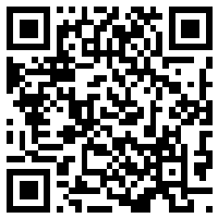 QR Code for bitcoin:1HNXDV75dfiNDGyvPytJoP4VbyMTTDJeFe