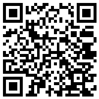 QR Code for bitcoin:1HNXooPyRik7gETXpRNG3y5iTjWSugCvvs