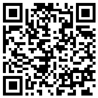 QR Code for bitcoin:1HNYFNr3DYF9TpmbdLMvsWghHXU6RT5gDj
