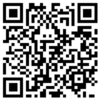 QR Code for bitcoin:1HNYXBPB6guamdFehwuUT2GeFrTdVxQ56o