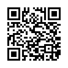 QR Code for bitcoin:1HNZJY9FUPbbYWBP3ZoLZe57fKXkpsexKy