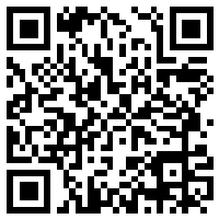 QR Code for bitcoin:1HNZbSZxeL84XezdKM9Qi4Jd8roVSVT259
