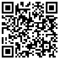 QR Code for bitcoin:1HNZq9mcpx6TSqfMB5yn6WDuwUMLA3Q8PD