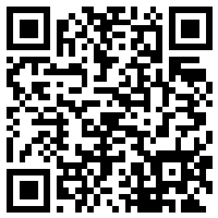 QR Code for bitcoin:1HNa7aeKNJsMzL1iWHTcMxYCpsX6ZuNYeJ