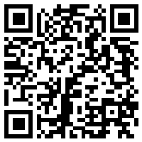 QR Code for bitcoin:1HNaFC2LP9RidKCqU77mitE5PWGfUz4QSf