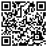 QR Code for bitcoin:1HNaHTb1fcCyddGkyX4TykdzAqSYNaggRq