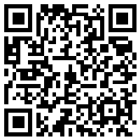QR Code for bitcoin:1HNaNzJBi4vbYVhU7Qd2EXySDCDYu5h6NX