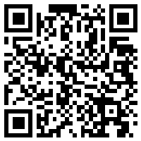 QR Code for bitcoin:1HNaYinK2KLqBYefbVoUBGWAPeu2zZqZbQ
