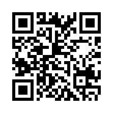 QR Code for bitcoin:1HNacAcE2MvXmLW31SQQtLEQKbRg3bsiwj