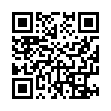 QR Code for bitcoin:1HNajbfZMVGdLv2mrypbqHjruDYvFFWRa5