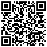 QR Code for bitcoin:1HNanWLEvEYLQ2CJc9NUtBPMkbJZVL4sh8