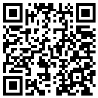 QR Code for bitcoin:1HNap4e4spmUDyUMJ2gpEu7iEmXK9oiun5