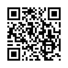 QR Code for bitcoin:1HNapgPtbfScbe5koxhsVD29389wP2FKPe